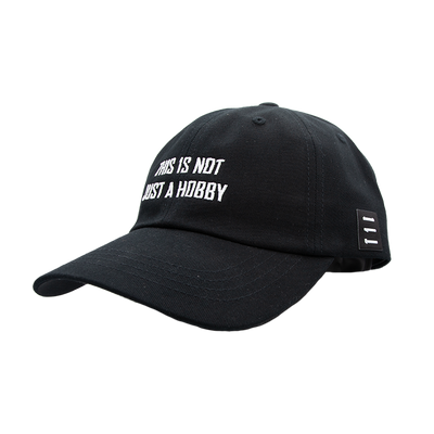 T1C - TINJAH Dad Hat