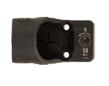 Trijicon SRO®