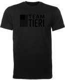 T1C - TEAM TIER 1 - T-SHIRT