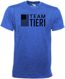 T1C - TEAM TIER 1 - T-SHIRT