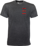 T1C LK - THE KRAKEN - T-SHIRT