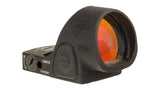 Trijicon SRO®