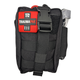 T1C ADVANCED TRAUMAPAK ELITE