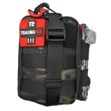 T1C ADVANCED TRAUMAPAK ELITE