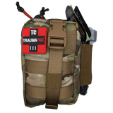 T1C ADVANCED TRAUMAPAK ELITE