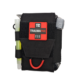 T1C COMBAT TRAUMAPAK