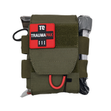 T1C COMBAT TRAUMAPAK