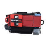 T1C MICRO 2.0 TRAUMAPAK ELITE