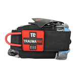 T1C MICRO 2.0 TRAUMAPAK ELITE