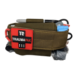 T1C MICRO 2.0 TRAUMAPAK ELITE
