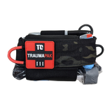 T1C MICRO 2.0 TRAUMAPAK ELITE