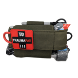 T1C MICRO 2.0 TRAUMAPAK ELITE