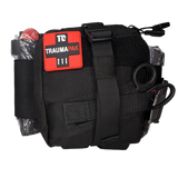 T1C RANGE TRAUMAPAK