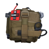 T1C RANGE TRAUMAPAK