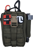T1C ADVANCED TRAUMAPAK ELITE