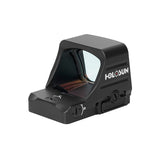 Holosun HS507COMP