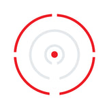 Holosun HS507COMP