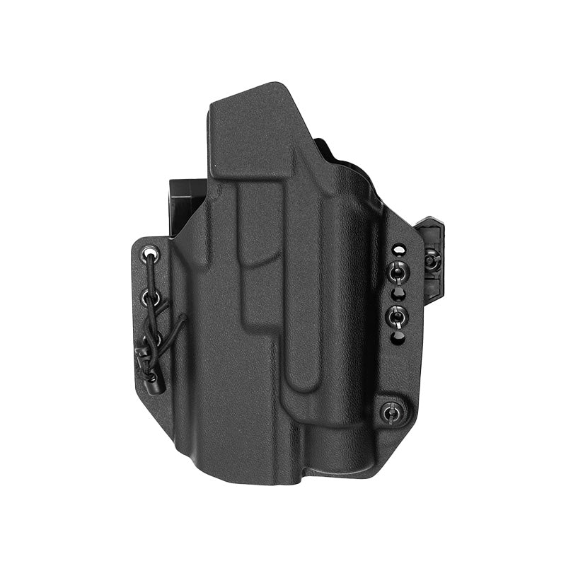 How To Adjust Mr Fog Switch Mr Fog Switch SW15000 Vape Foger Switch Pro Review and FAQs How To Adjust Mr Fog Switch Mr Fog Switch SW15000 Vape Foger Switch Pro Review and FAQs
