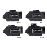 Streamlight TLR-8 Sub