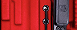 Emt red