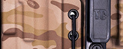 Multicam - arid