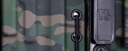 Multicam - tropic