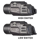 Streamlight TLR-7 HL-X