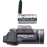 Streamlight TLR-7 X Sub