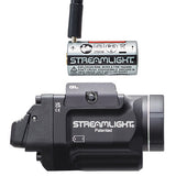 Streamlight TLR-8 X Sub