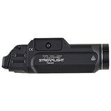 Streamlight TLR-9