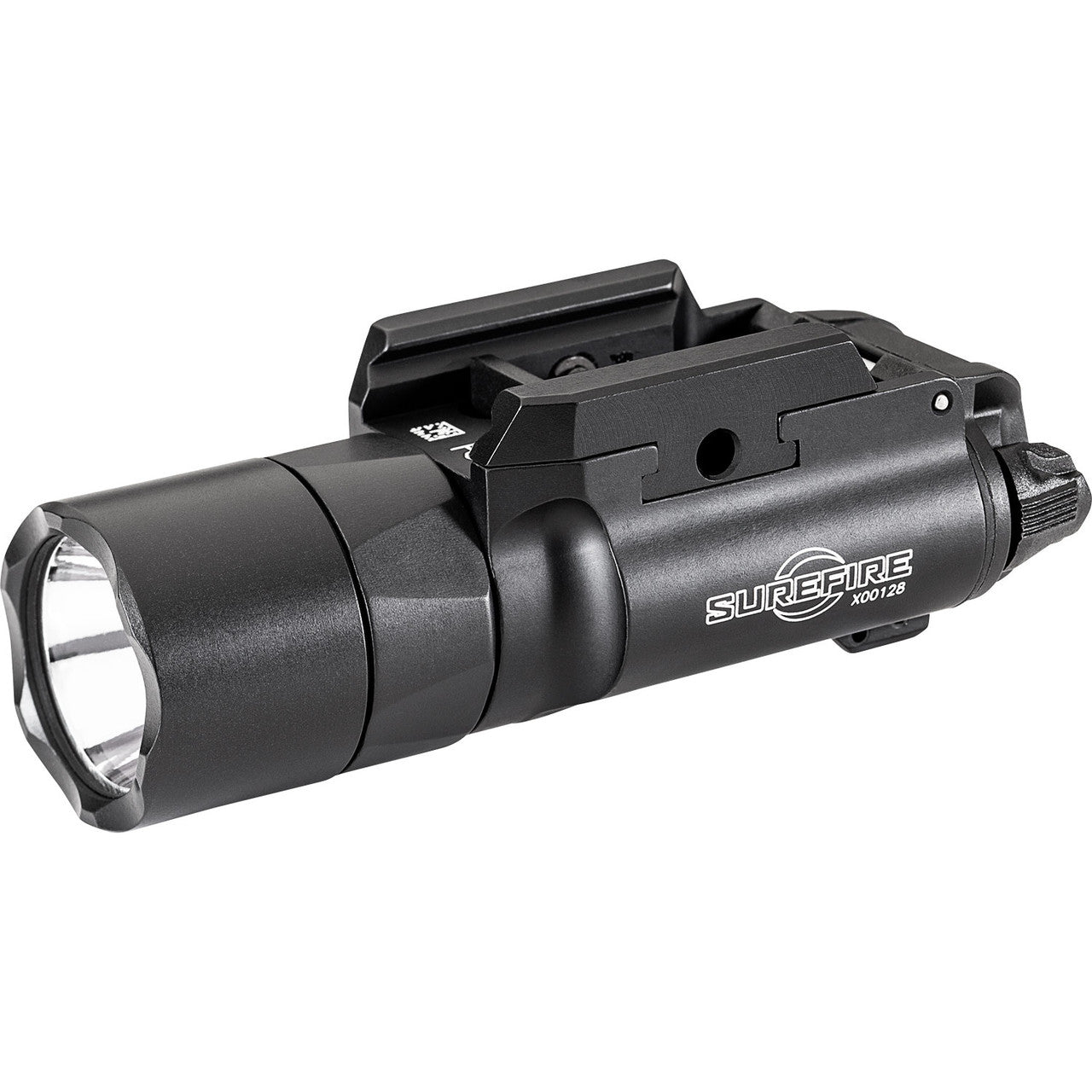 Surefire X300 Turbo | Tier 1 Concealed
