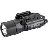 Surefire X300 Turbo