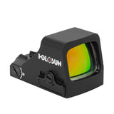 Holosun HS507K-X2