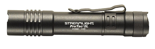 Streamlight ProTac 2L