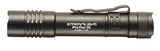 Streamlight ProTac 2L