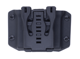 OWB - RIFLE MAGAZINE CARRIER