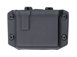 OWB - RIFLE MAGAZINE CARRIER