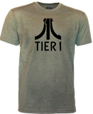T1C - Atari T-SHIRT