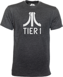 T1C - Atari T-SHIRT