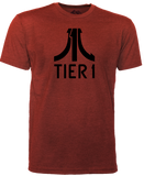 T1C - Atari T-SHIRT