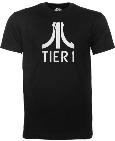 T1C - Atari T-SHIRT