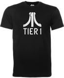 T1C - Atari T-SHIRT