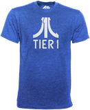 T1C - Atari T-SHIRT