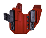 ELITE ONLY PREMIUM KYDEX
