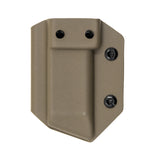 IWB - MAGAZINE CARRIER