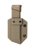 IWB - MAGAZINE CARRIER