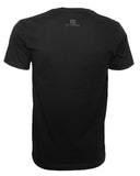 T1C - THOU SHALT NOT INFRINGE T-SHIRT
