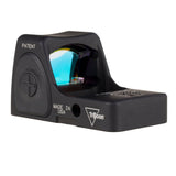 Trijicon RMRcc 3.25 MOA