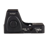 Trijicon RMRcc 3.25 MOA