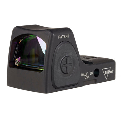 Trijicon RMRcc 3.25 MOA